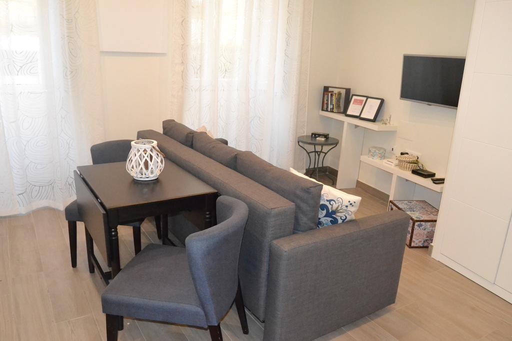 New Charming Flat In The Heart Of Lisbonアパートメント エクステリア 写真