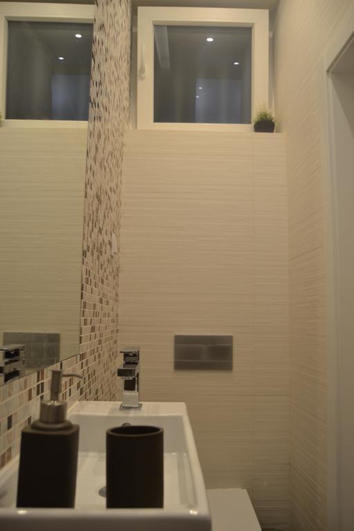 New Charming Flat In The Heart Of Lisbonアパートメント エクステリア 写真