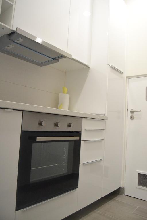 New Charming Flat In The Heart Of Lisbonアパートメント エクステリア 写真