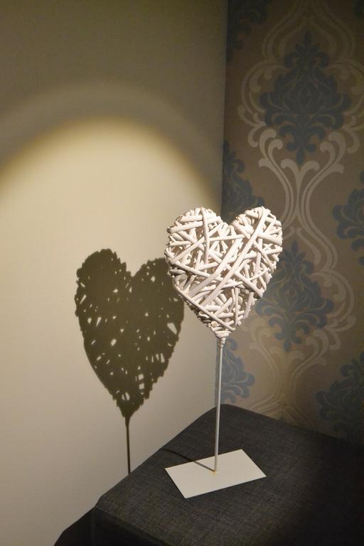 New Charming Flat In The Heart Of Lisbonアパートメント エクステリア 写真